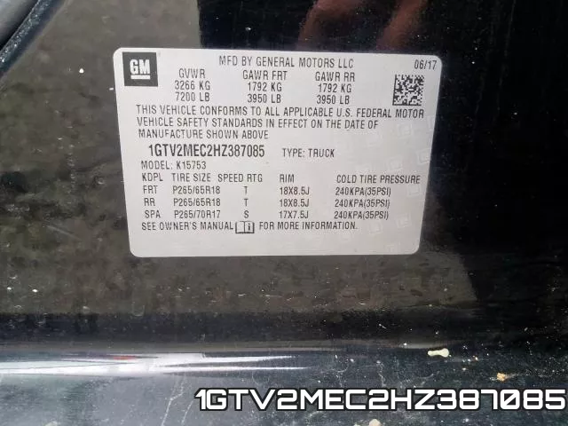 1GTV2MEC2HZ387085_10.webp