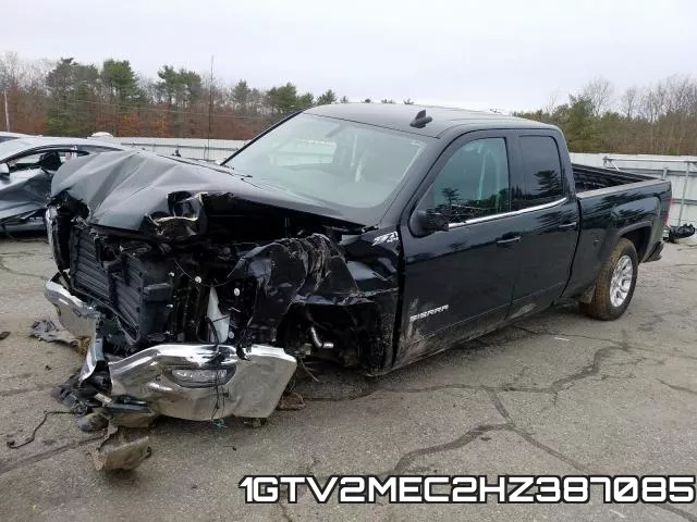 1GTV2MEC2HZ387085_2.webp