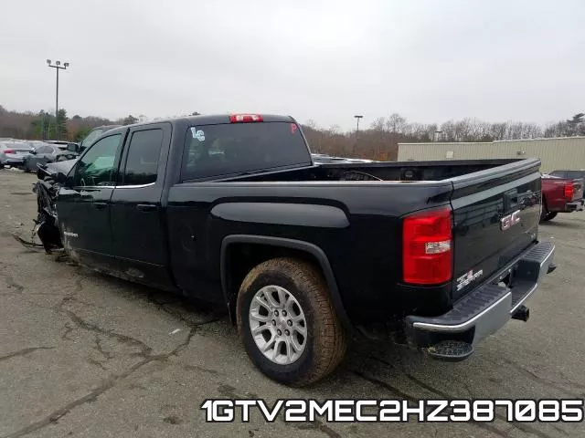 1GTV2MEC2HZ387085_3.webp