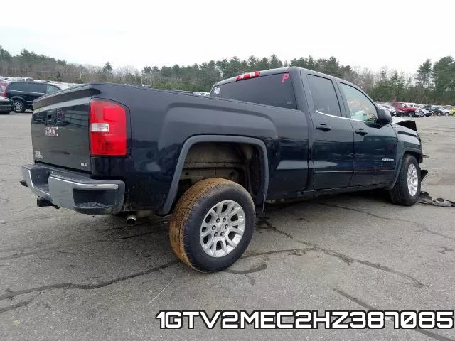 1GTV2MEC2HZ387085_4.webp