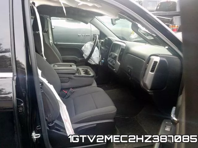 1GTV2MEC2HZ387085_5.webp