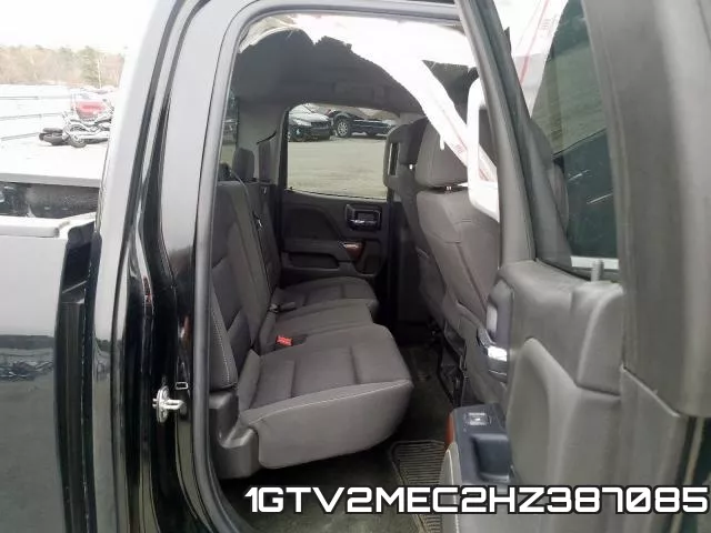1GTV2MEC2HZ387085_6.webp