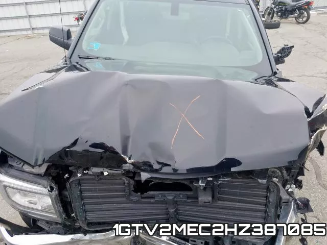 1GTV2MEC2HZ387085_7.webp