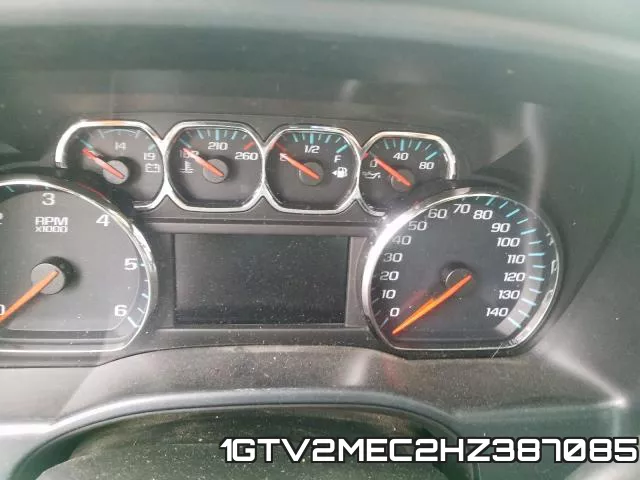 1GTV2MEC2HZ387085_8.webp