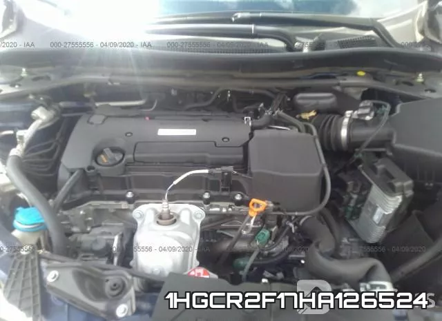1HGCR2F17HA126524_10.webp