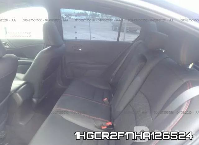 1HGCR2F17HA126524_8.webp