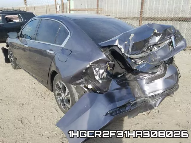 1HGCR2F31HA308026_3.webp