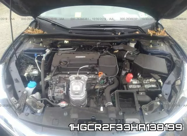 1HGCR2F33HA138199_10.webp