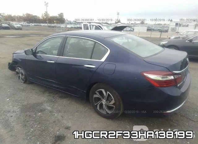 1HGCR2F33HA138199_3.webp