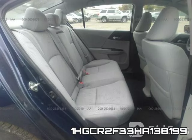 1HGCR2F33HA138199_8.webp