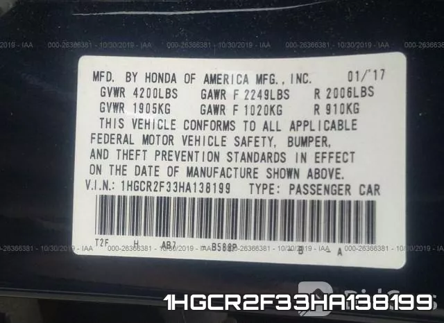 1HGCR2F33HA138199_9.webp