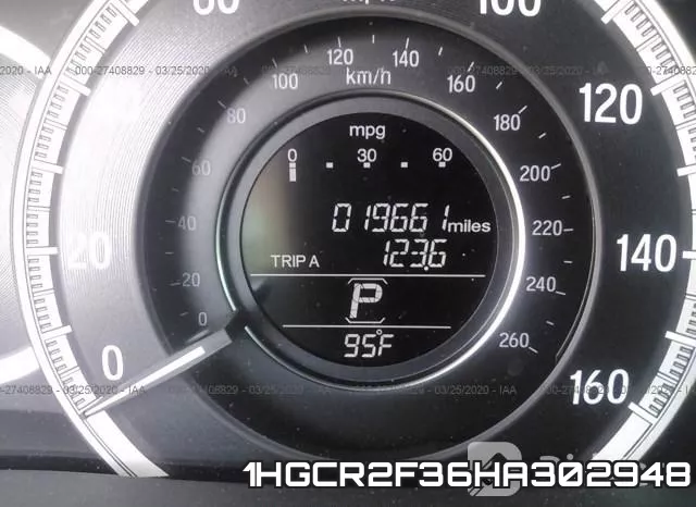 1HGCR2F36HA302948_7.webp