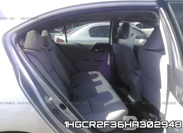 1HGCR2F36HA302948_8.webp