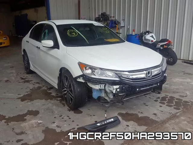 1HGCR2F50HA293570_1.webp