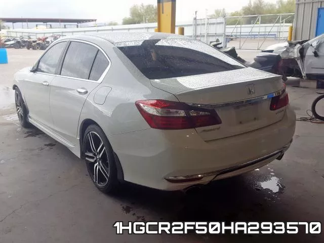 1HGCR2F50HA293570_3.webp