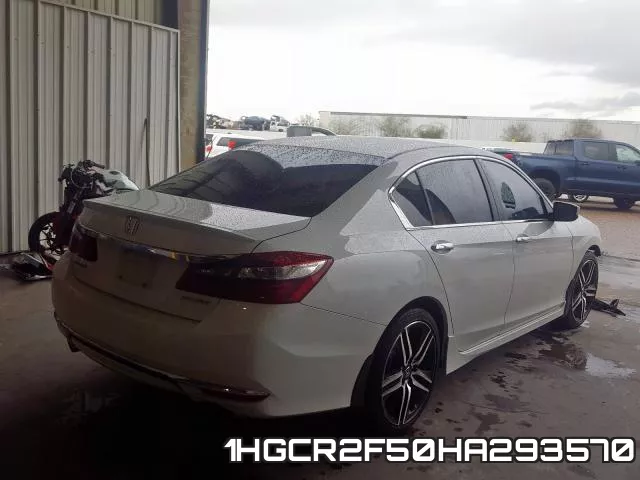 1HGCR2F50HA293570_4.webp