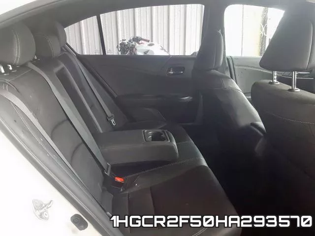 1HGCR2F50HA293570_6.webp