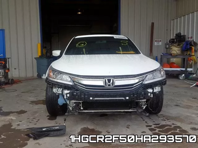 1HGCR2F50HA293570_9.webp