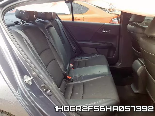 1HGCR2F56HA057392_6.webp
