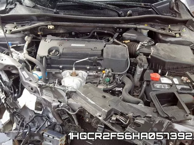 1HGCR2F56HA057392_7.webp