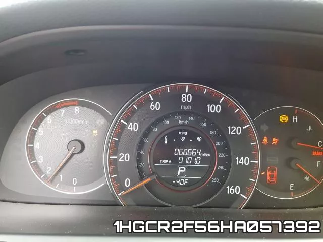 1HGCR2F56HA057392_8.webp
