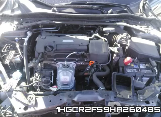 1HGCR2F59HA260485_10.webp