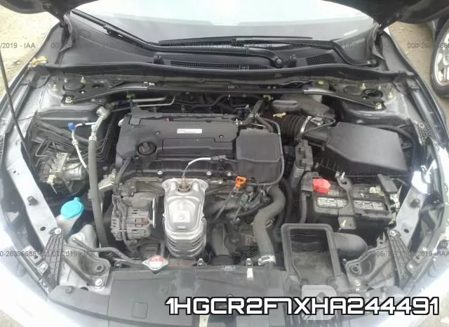 1HGCR2F7XHA244491_10.webp