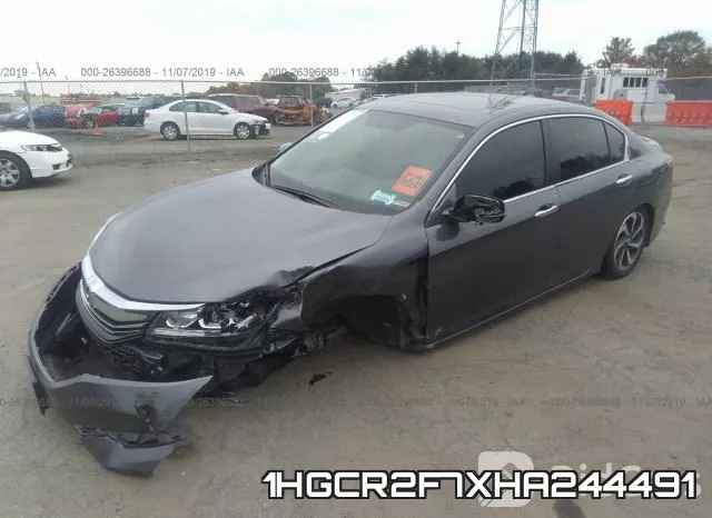1HGCR2F7XHA244491_2.webp