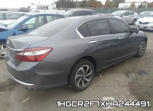 1HGCR2F7XHA244491_4.webp
