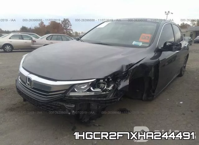 1HGCR2F7XHA244491_6.webp