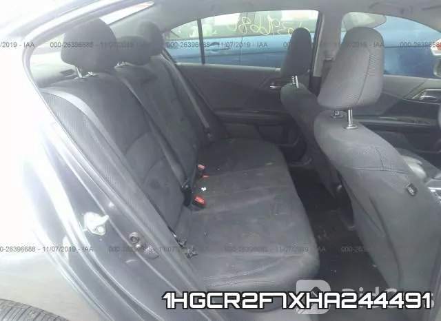 1HGCR2F7XHA244491_8.webp