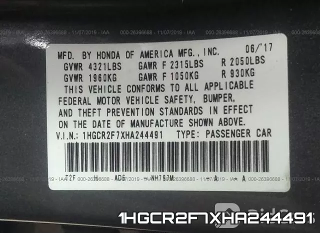 1HGCR2F7XHA244491_9.webp