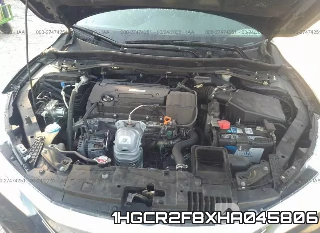 1HGCR2F8XHA045806_10.webp