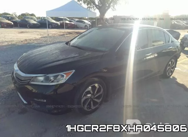 1HGCR2F8XHA045806_2.webp