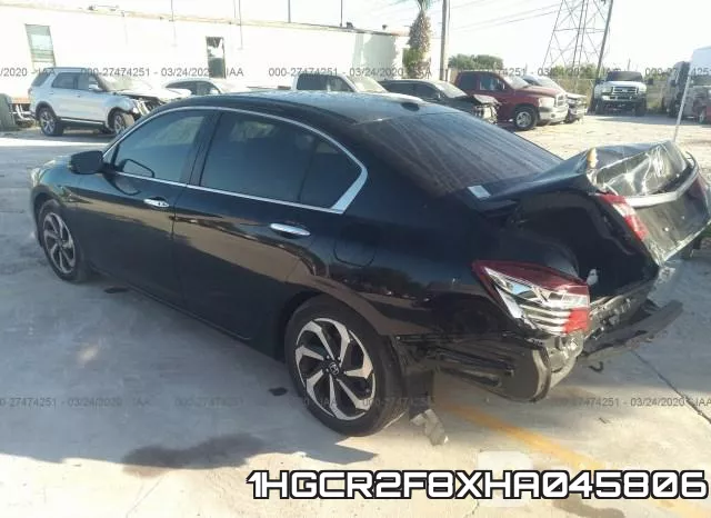 1HGCR2F8XHA045806_3.webp