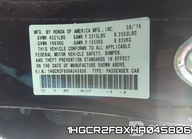 1HGCR2F8XHA045806_9.webp