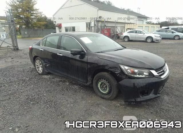 1HGCR3F8XEA006943
