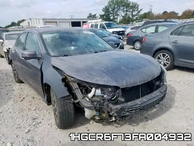 1HGCR6F73FA004932