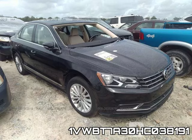 1VWBT7A30HC038191_1.webp
