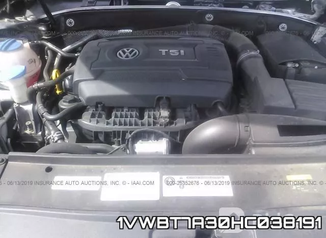 1VWBT7A30HC038191_10.webp