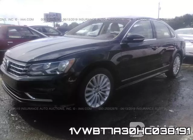 1VWBT7A30HC038191_2.webp