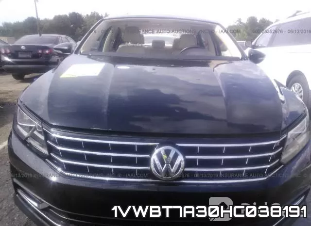1VWBT7A30HC038191_6.webp