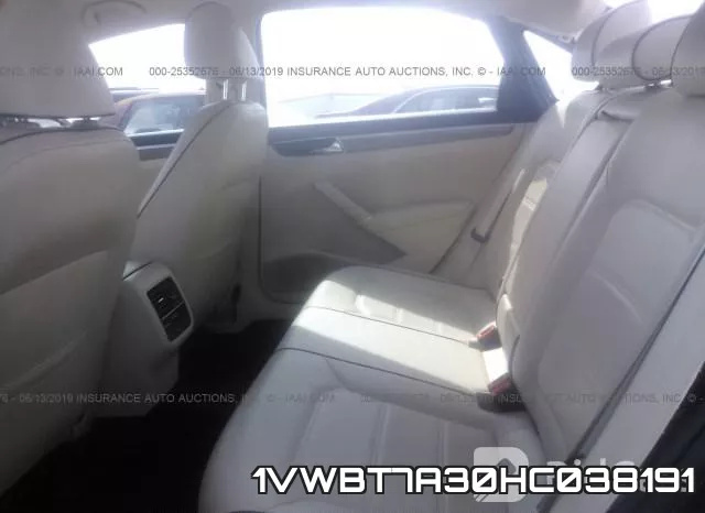 1VWBT7A30HC038191_8.webp