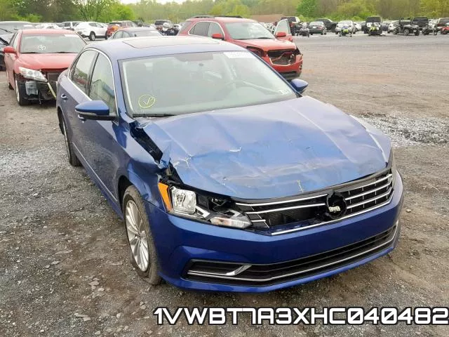 1VWBT7A3XHC040482_1.webp