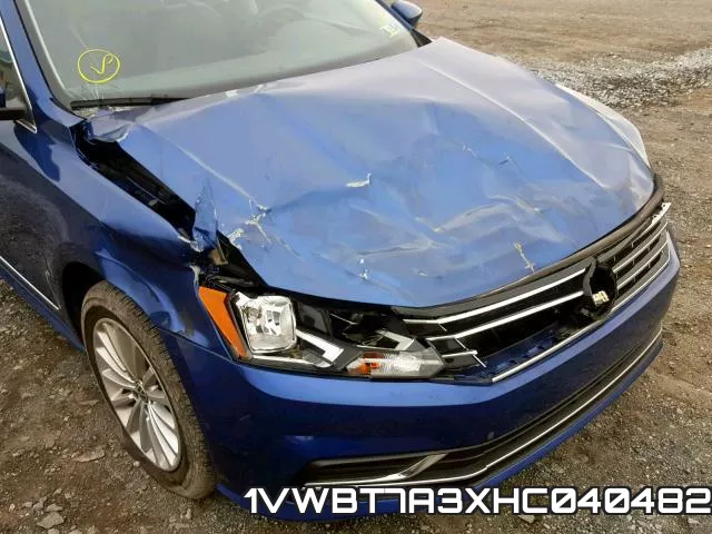 1VWBT7A3XHC040482_10.webp