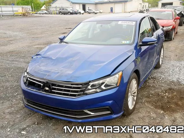 1VWBT7A3XHC040482