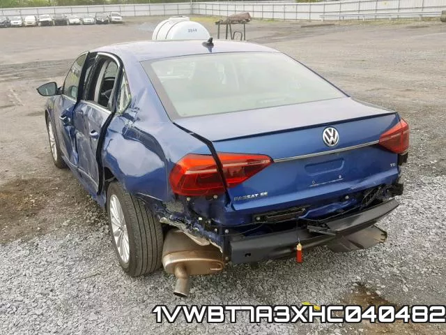 1VWBT7A3XHC040482_3.webp