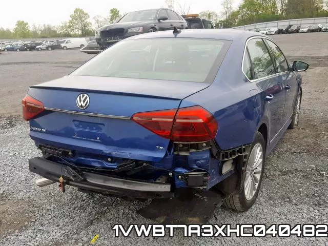 1VWBT7A3XHC040482_4.webp