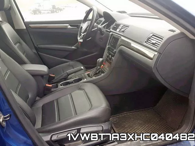 1VWBT7A3XHC040482_5.webp