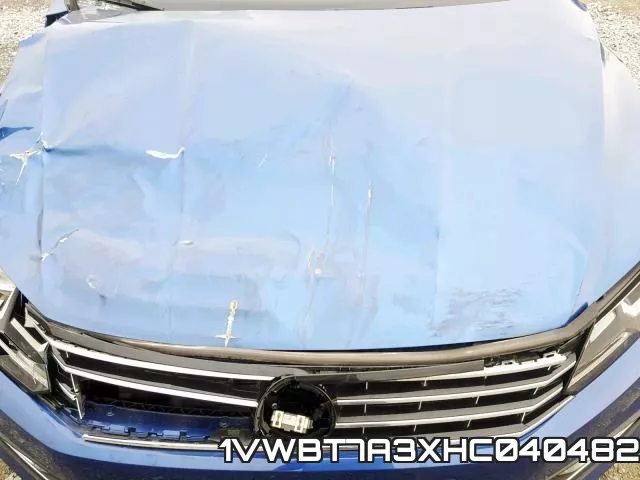 1VWBT7A3XHC040482
